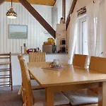 Kaempenberg Dingen