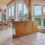 Kaempenberg 公寓 Dingen