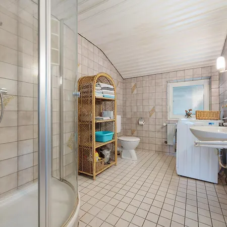 Kaempenberg * Dingen