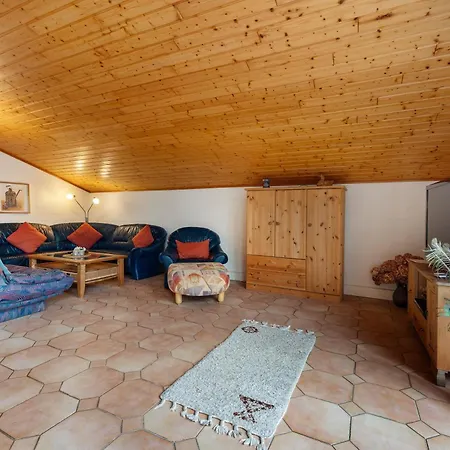 Kaempenberg דירה Dingen