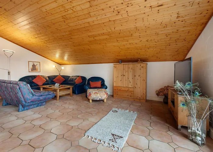 Kaempenberg Διαμέρισμα Dingen